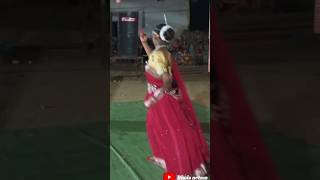 Swarna diwakar new jas geet Ye diya vo diya cg new jas geet jas geet short jas geet dance video [upl. by Chelsey]