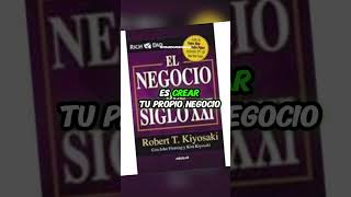 ❌👆🏻 AUDIO LIBRO COMPLETO  aun crees en la seguridad laboral [upl. by Assiralk]