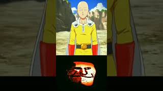 one punch man fight 😈👿 plesse like and subscribe💪😥 [upl. by Gwenette]