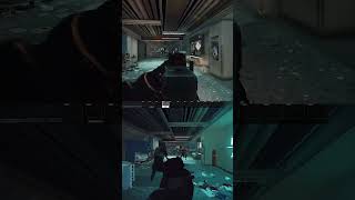 EFT  WTF IS A KILOMETERRRR 🦅🦅 escapefromtarkov gaming funnyescapefromtarkovclip tarkov [upl. by Nnilsia28]