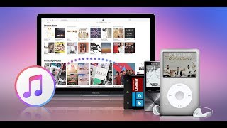 How to Convert Apple Music to MP3 [upl. by Dzoba882]