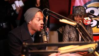 Marlon Wayans take onRosenberg not watching his Movie [upl. by Salman]