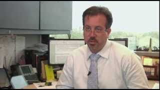 Signs of Multiple Myeloma and Treatment Options [upl. by Gniw372]