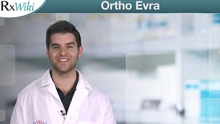 Ortho Evra can Prevent Pregnancy in Women  Overview [upl. by Cos485]