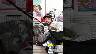 FaZe Banks on Adin Ross [upl. by Pickar399]