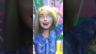 quotSummertime Funquot Music Video  Barbie Songs [upl. by Weinhardt]