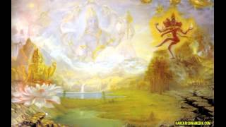 Prabhupada Hindi Lecture 13 Bhakti Atyant Saral Marg [upl. by Thad]