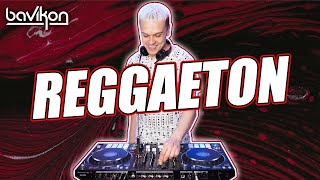 Reggaeton Mix 2022  10  The Best of Reggaeton 2022  Mix Reggaeton Lo Mas Nuevo 2022 by bavikon [upl. by Raphael]