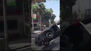 Rtx 3070 gta 5 bencmark test keşfet gta5 rtx3070 AMD NVIDIA [upl. by Avle]