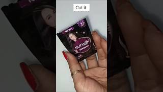 Clean trick usefulhacks amazinghacks hack hacks beautytips makeup cleaning clean tryinghack [upl. by Zephaniah]