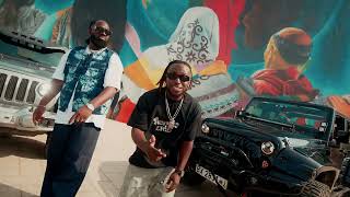 Fanicko Vegedream  Au suivant  Clip officiel [upl. by Eissirc]