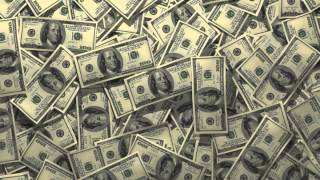 Abraham Hicks  Attract Money Effortlessly [upl. by Aleda]