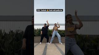 Bye  DC twinmenot vikaspaudel5119 amp Naeem trending dance viral explore shorts bye [upl. by Osithe648]