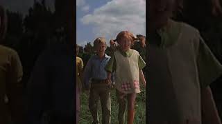 Die Abenteuer von Pippi Langstrumpf Ein Klassiker für Kinder auf Deutsch shorts 37 [upl. by Nyliram448]