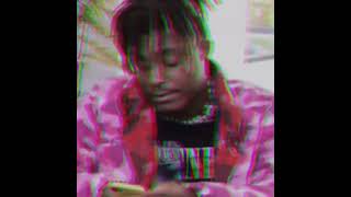 awful times by juice WRLD artist rap juicewrld [upl. by Fanchie897]