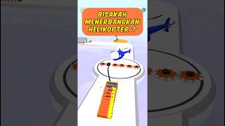 Baterai untuk mainan helikopter dan boneka kaktus joget  Battery Run Level 20 batteryrun [upl. by Marva]