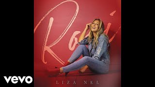 Liza Nel  Rooi Official Audio [upl. by Klarika]