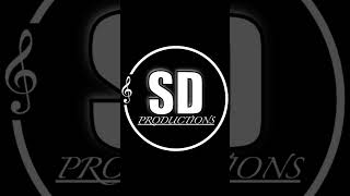 deephouse Vers 3  SD Productions shorts [upl. by Maris635]