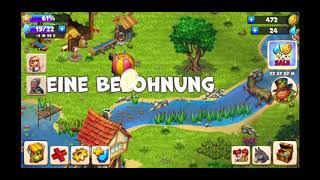 Beste Farming Spiele auf Android Teil 4  FARMDALE [upl. by Culbertson]