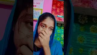 Cal Kaun pradhanmantri comedy funny roast fun comedyvideo Gareeb kb vlog [upl. by Eizeerb310]