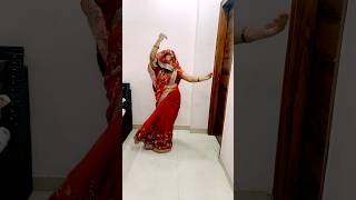 Chajje upar boyo re bajro dance dehatidance viral trending shorts video [upl. by Annekahs951]