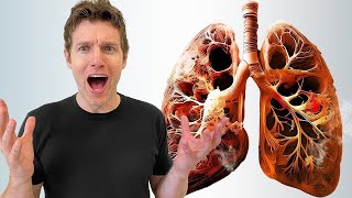 What Vaping Does to the Body [upl. by Semadar]