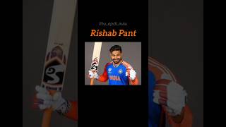 🏏💥IPL auction players list part 1 💥 base price 2 crores ipl iplauction2025 rishabhpant [upl. by Dayna]