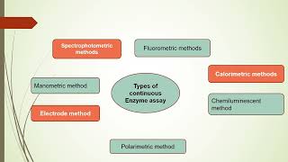 Enzyme Assay [upl. by Ahteres564]