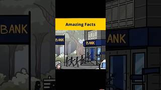 A group of thiper thip a bank amazingfacts facts shorts [upl. by Lenard161]