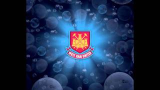 West Ham Till I Die [upl. by Cagle]