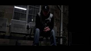 Edu Swarley  Unglaublich prod by Razilla Official Video [upl. by Bratton]