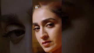 Noor Jahan Episode 26  Promo  Tonight  ARY Digital Drama [upl. by Gayler]