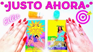 🔮🫣🌹CONFIESA SU ÚLTIMO PENSAMIENTO SOBRE TI😭🔥JUSTO AHORA🦋TAROT INTERACTIVO AMOR HOY PERSONA ESPECIAL [upl. by Georgianna]