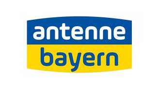 Antenne Bayern 2019 Bayerns bester Musikmix [upl. by Ennasil]