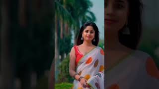 Fly kar 🕊️ke  fly karke song pranjaldahiyalovePranjal dahiya amp jasmine akhtar ytshorts [upl. by Eyanaj]