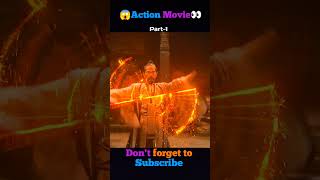 Doctor Strange 2016 Movie Explained in Hindi  Disney Hotstar Movies हिंदी shorts movie [upl. by Telrats171]