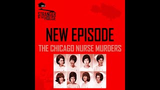 Episode 10 The Chicago Nurse Murders [upl. by Karilynn771]