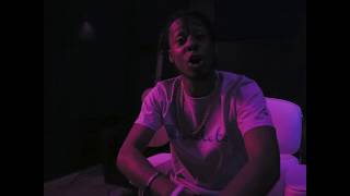 1K Phew  Petco Official Video [upl. by Eeresed]