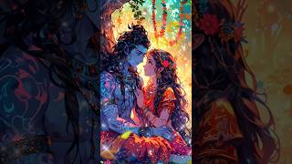 short whatsappstatus  Anuv jain  love stutus  mahadev parvati short  new short video  ❤❤❤💗💗 [upl. by Notlih]