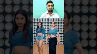 The Best of Sona Dey amp Manisha Rani shorts yt short [upl. by Sexela663]