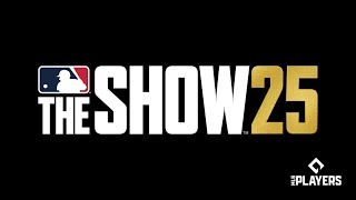 Huge Changes Coming to MLB The Show 25 [upl. by Malonis]