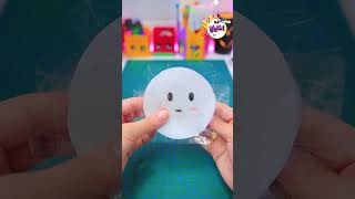 بتابعونى منبن ؟ ❤ اختراع shorts diy recycling craft art ideas fyp [upl. by Nelg]