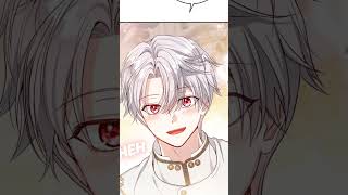 I like pretty guys like you 🖤💙 manhwa romabticmanhwa shots blmanhwa [upl. by Hedi]