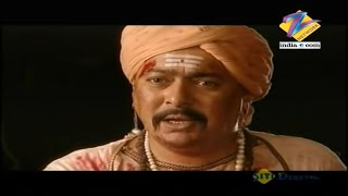 Moropant ने दे दी अपनी टांग की बलि  Jhansi Ki Rani  Full Ep  466  Zee TV [upl. by Ummersen843]