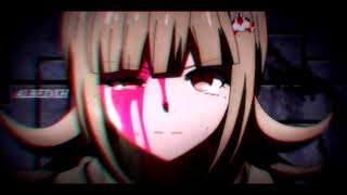 Chiaki Nanami edit  Danganronpa [upl. by Kass]