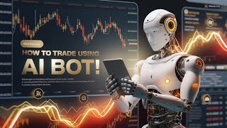 AI BOT Signals That Work – Pocket Option Strategy for Binary Options [upl. by Artair]