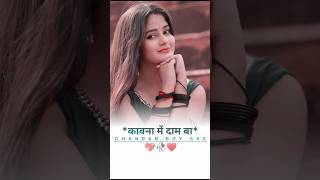 Dil Daan kar di bhojpurisong bhojpuri music youtubeshort trending [upl. by Sharla]