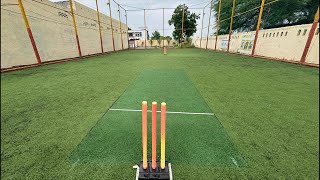 live from Freehit turf cricket [upl. by Macgregor]