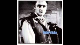 Tindersticks  My Sister [upl. by Aryek]