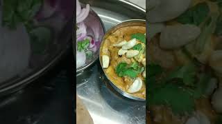 Recipe uploaded youtubeshorts food youtube viralshorts viralvideo punjabifood recipe support [upl. by Wilkinson720]